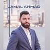 jahmad8